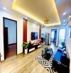 CHUNG CƯ NAM TRUNG YÊN – 62M² – 2PN – FULL NỘI THẤT – SIÊU THOÁNG – GIÁ CHỈ 4.18 TỶ