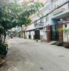 Bán nhà Hẻm xe hơi nhựa Thiên Phước Tân Bình 84M2 GPXD 6Tầng chỉ nhỉnh 12 Tỷ