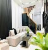BÁN NHÀ ĐẦU PHỐ BÙI XƯƠNG TRẠCH, THANH XUÂN, 40M2x5T, GIÁ HƠN 7 TỶ, 10M RA MẶT PHỐ
