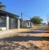 Bán đất làm nhà vườn view đẹp tại Hoà Khánh, BMT , Đắk Lắk