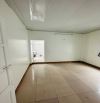 BÁN NHÀ CẦU DIỄN. BẮC TỪ LIÊM 62 m2. MẶT NGÕ KINH DOANH. Ô TÔ ĐỖ CỬA giá 9,8 tỷ.