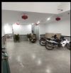 Bán nhà dòng tiền 8 Tầng-  18 phòng 80 Triệu-Tháng - Hơn 15 tỷ !