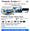 Bán căn hộ có dòng tiền cho thuê cao Đà Nẵng