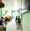 BÁN NHÀ HIẾM TRONG KHU VỰC HẼM XE HƠI, HUỲNH TẤN PHÁT QUẬN 7, 59M2 (4×15) CHỈ 4.8 TỶ