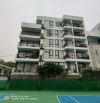 PHỐ TÂY HỒ - APARTMENT TOÀN NGƯỜI NƯỚC NGOÀI THUÊ- LÔ GÓC 3 THOÁNG- CỰC VIP