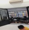cần bán, vị trí siêu đẹp, HẺM XE HƠI, GẦN QUANG TRUNG, đông hưng thuậnquận 12, giá siêu rẻ