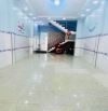 Nhỉnh 5 Tỷ Sở Hữu Nhà 100M2,An Dương Vương,An Lạc,Hẻm xe tải thông(BT46)