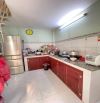 72M2 - Đường 3M - 5M Ra Đường Xe Tải - Chính Chủ Chưa Qua Đầu Tư