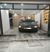NHÀ 67M2*4T LƯƠNG KHÁNH THIỆN, GARA, GẦN HỒ