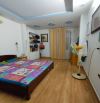 BÁN NHÀ MẶT PHỐ , VĂN PHÚ HÀ ĐÔNG  48M2 GIÁ 14,8TỶ