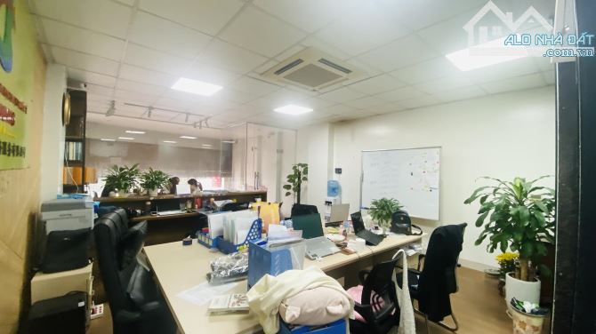 ? HIẾM VIP ĐẶNG VĂN NGỮ KIM CƯƠNG 2 THOÁNG GIÁ TRỊ GIA TĂNG CỰC KỲ LỚN 92m2 MT 5.4m SỔ ĐẸP
