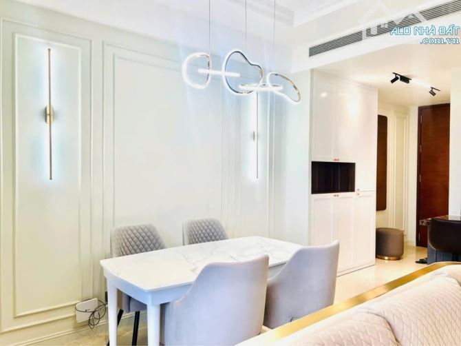 54m2. Căn hộ Nguyễn Xí  1tỷ 4 vay. Sổ hồng, có ban công O936.335.289