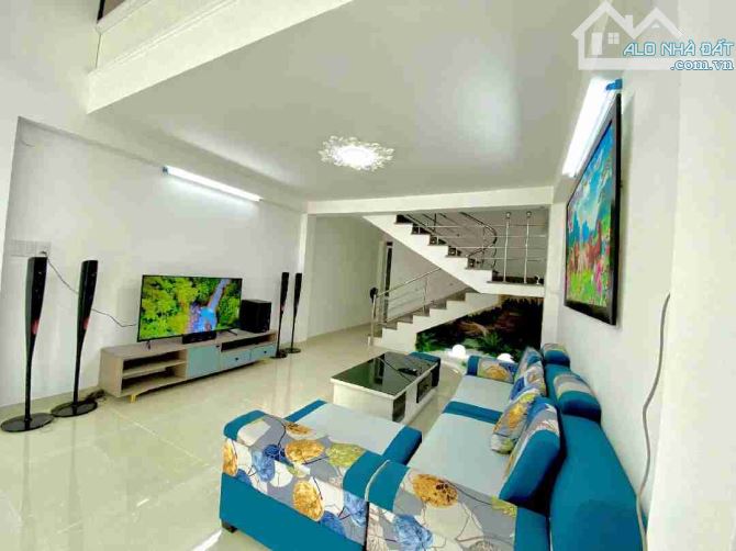 💥LÔ GÓC MT LÊ DUẨN-TUYẾN ĐƯỜNG 5* BẬC NHẤT ĐÀ NẴNG- DT 110M2 KẸP KIỆT 3 MẶT THOÁNG - 1