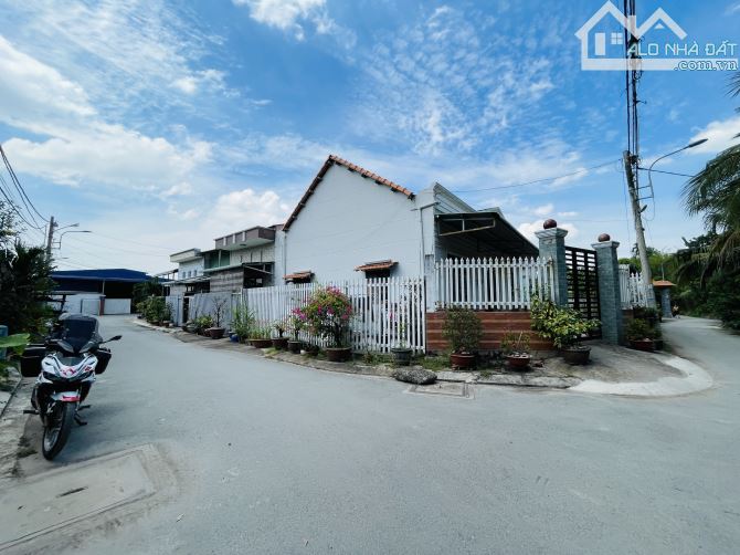 P. Linh Đông, chủ 1 đời, bán 100m2, full thổ cư R5 chỉ 5.79 tỷ.