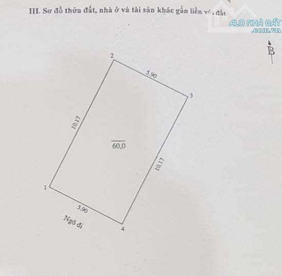 Ô TÔ TRÁNH - HOÀNG CẦU - TRẦN QUANG DIỆU - 60M2 - 6 TẦNG THANG MÁY - MT 6M - NHỈNH 25 TỶ