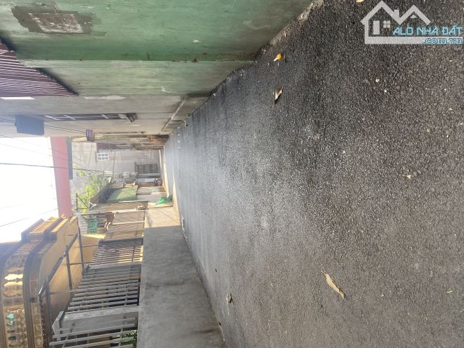 🇻🇳🇻🇳NGAY MẶT HỒ ~80m2 NHỈNH 1 tỷ