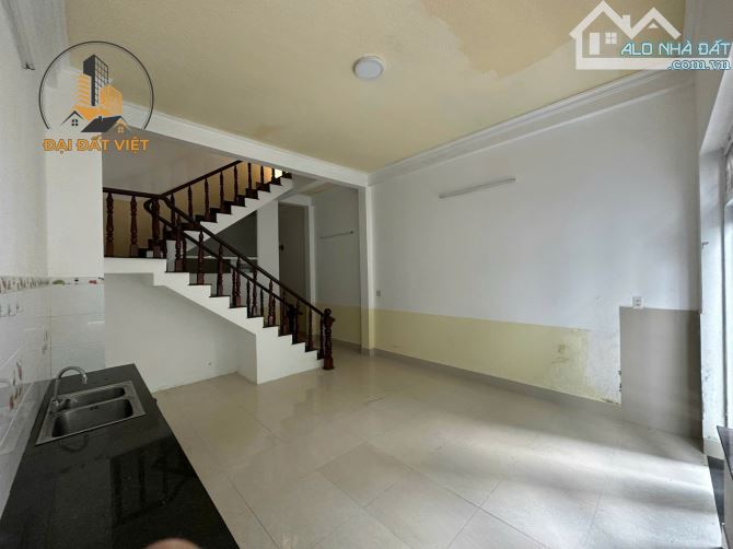 🏡 BÁN NHÀ KQH THÁI LÂM - PHƯỜNG 4, ĐÀ LẠT 🏡 - 6.3 TỶ