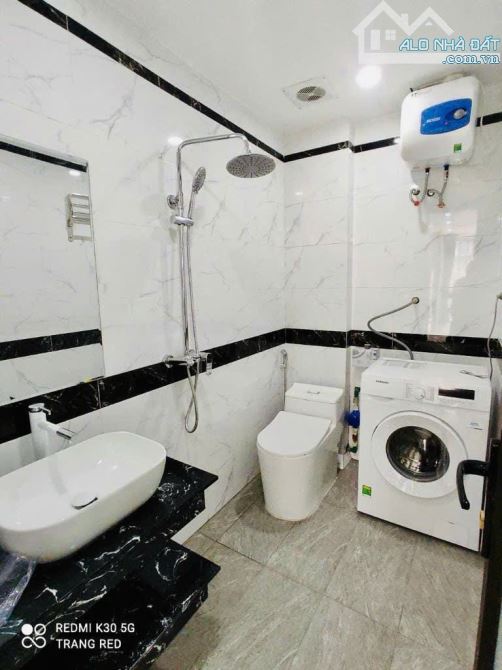 SIÊU PHẨM ĐẦU TƯ, THỊNH QUANG ĐỐNG ĐA, 70M2, 7 TẦNG THANG MÁY, CHỈ 15 TỶ DÒNG TIỀN 90TR