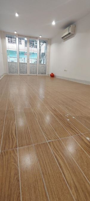 16.x tỷ nhà 3 tầng, 100m2 Nghĩa Tân, Cầu Giấy, oto tránh 2 mặt tiền