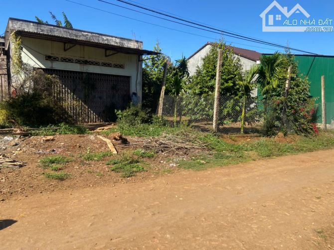 Đất Ta Ra xã Hòa Đông - Krông Păc giá siêu rẻ gần đường tránh đông , cao tốc