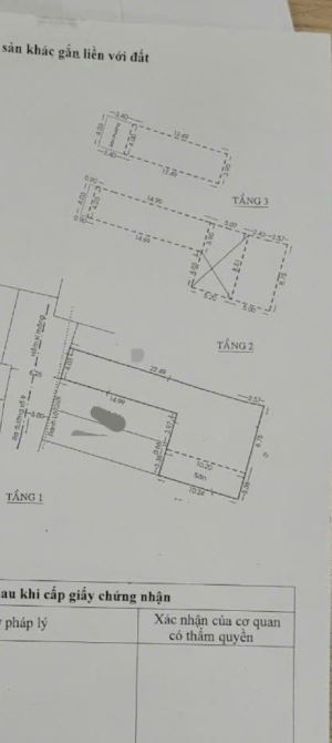 Đường số 9, Bình Hưng Hòa ,Bình Tân. DT 4 x 25, hậu 12m Giá 11,5 tỷ bớt lộc. - 11