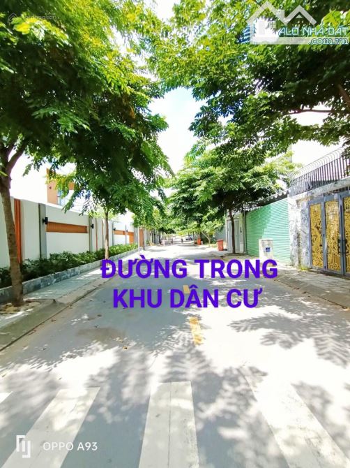 Bán căn nhà 1 trệt 1 lửng 3 lầu KDC Centerhome Trường Thọ - giá 8.5 tỷ - 11