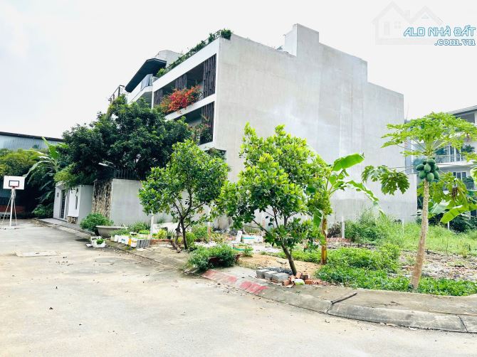 78 Tỷ-Bán Đất MT Sông Sài Gòn 311m2(11mx29m) Đường 11,An Phú,Q2-CTXD 1 Hầm 5 Tầng - 1
