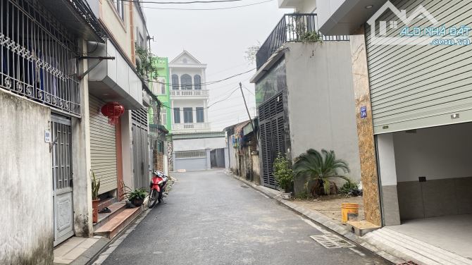 Bánh đất uy nỗ, đẹp như tranh, giá phù hợp - 1