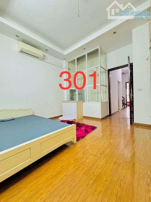 CHO THUÊ PHÒNG TRỌ NGÕ THỊNH HÀO 1 NGAY GẦN PHỐ TÔN ĐỨC THẮNG GIÁ 3.5 TRIỆU - 1