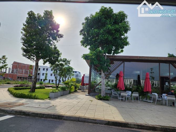 SỞ HỮU ĐẤT MẶT TIỀN NGUYỄN DUY TRINH QUẬN 9 – TIỀM NĂNG TĂNG GIÁ CỰC MẠNH - GIÁ HẤP DẪN!