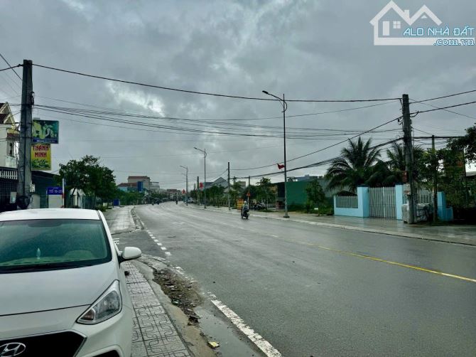 🌟 Lô đất vàng 444m² tại Diên Lạc, Diên Khánh – Đầu tư sinh lời chỉ với 11 tỷ! 🚨Bí mật... - 1