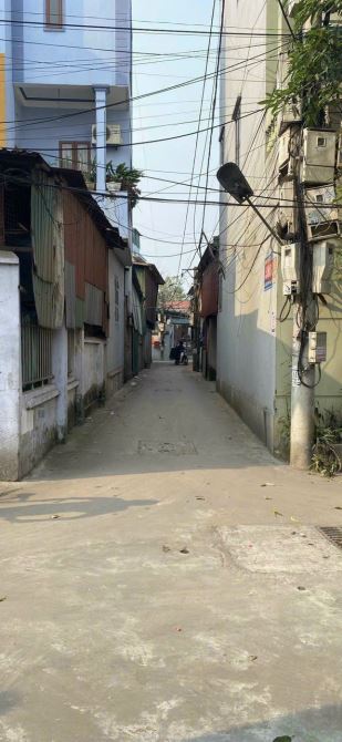 🇻🇳🇻🇳NGAY MẶT HỒ ~80m2 NHỈNH 1 tỷ - 1
