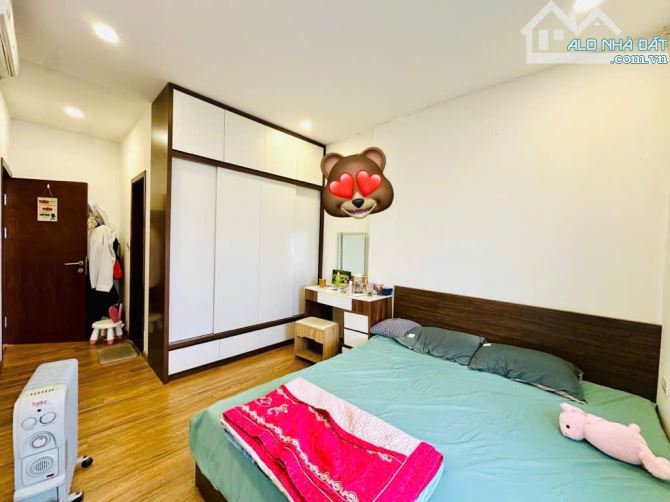 HH03A-ECO LAKEVIEW-ĐẠI TỪ-ĐẠI KIM-HOÀNG MAI - 1