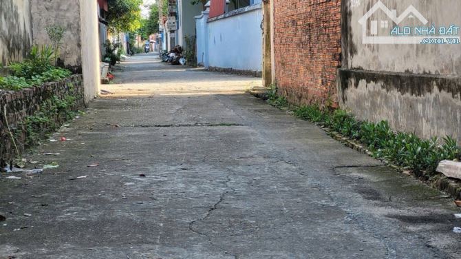 HOT G.i.á cực sốc 4.1 tỷ  81m Xuân Nộn Đông Anh Hà Nội - 1