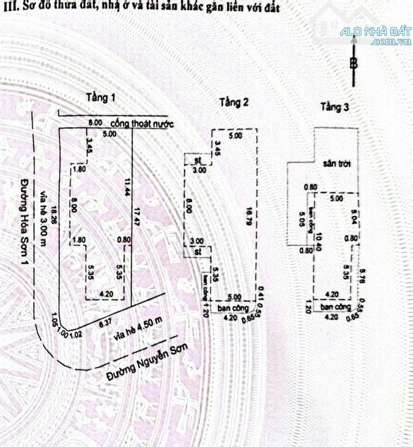 VILLA 5 SAO GIỮA LÒNG THÀNH PHỐ,MANG TIỀN VỀ ĐẦY KHỐ - 12