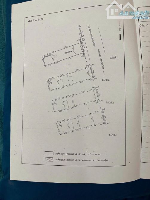 BÁN NHÀ HẺM 9M 284 LÝ THƯỜNG KIỆT 5TẦNG 4X17 NGAY C XIGRAN COURT NHÀ THI ĐẤU PHÚ THỌ 19 TỶ - 13