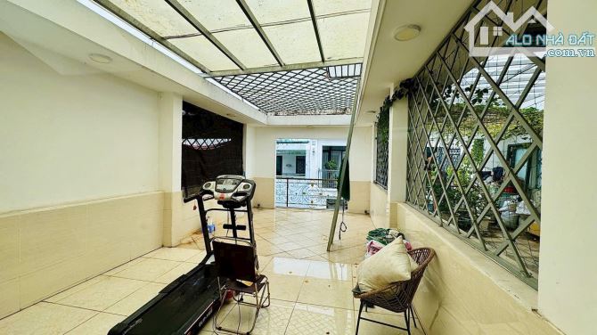 Bán Nhà Phố Khu Đồng Bộ Đường Quốc lộ 13, Phường 26, Quận Bình Thạnh, Hồ chí Minh - 15
