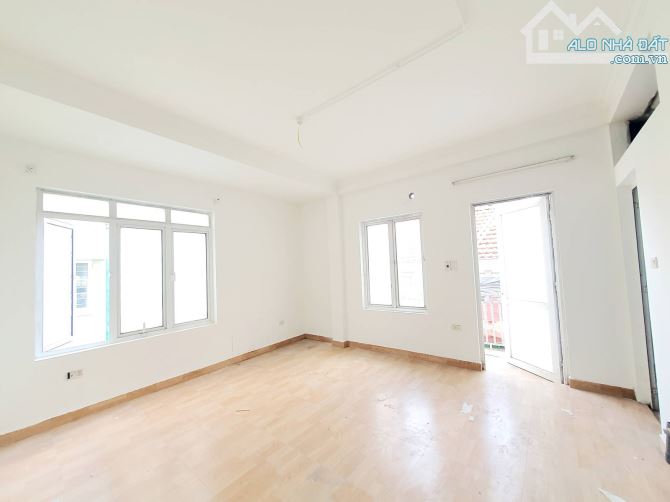 Nhà mới xây, đẹp, ô tô, tiện giao thông, Lê Quang Đạo, Phú Đô, Nam Từ Liêm. Giá : 30 Tỷ - 2
