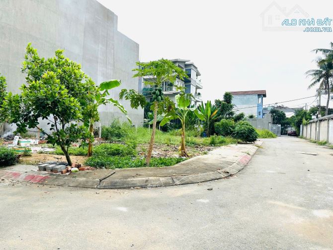 78 Tỷ-Bán Đất MT Sông Sài Gòn 311m2(11mx29m) Đường 11,An Phú,Q2-CTXD 1 Hầm 5 Tầng - 2