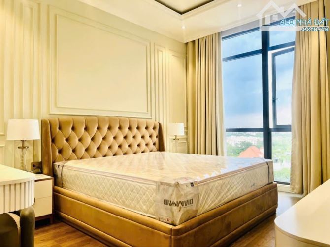 54m2. Căn hộ Nguyễn Xí  1tỷ 4 vay. Sổ hồng, có ban công O936.335.289 - 2