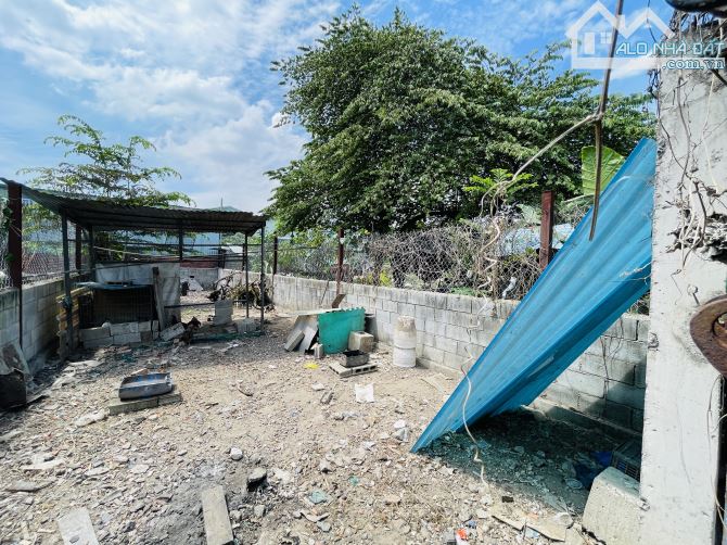 P. Linh Đông, chủ 1 đời, bán 100m2, full thổ cư R5 chỉ 5.79 tỷ. - 2