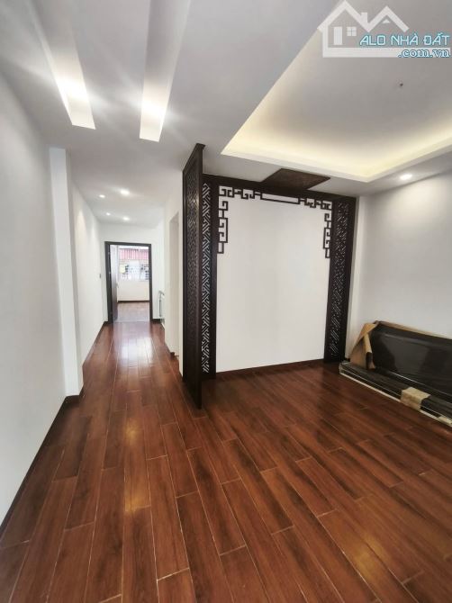 Full Nội Thất -  Khương Đình – Thanh Xuân! Nhà mới, 4 tầng, 48m2, chỉ 11.6tỷ! - 2