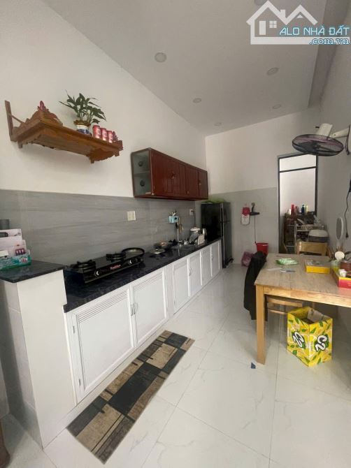 🌟 Nhà đẹp 75,6m², 3 phòng ngủ, chỉ 3,2 tỷ – Đường 14m, quy hoạch mở rộng 20m &.........🌟 - 2