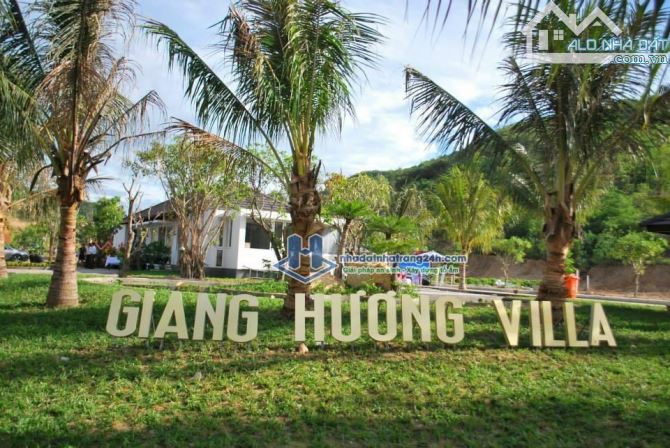 🌟Cơ hội vàng: Lô đất Giáng Hương, 551m², chỉ 16tr/m² – Đường rộng, gần biển,không thể... - 2