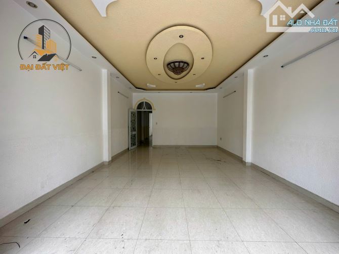 🏡 BÁN NHÀ KQH THÁI LÂM - PHƯỜNG 4, ĐÀ LẠT 🏡 - 6.3 TỶ - 2