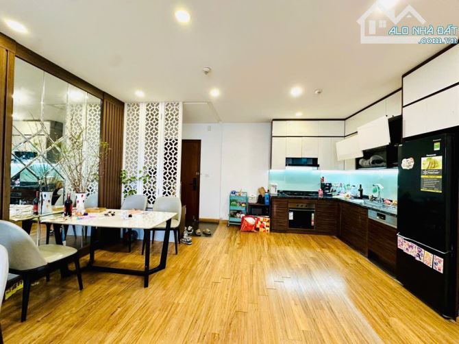 HH03A-ECO LAKEVIEW-ĐẠI TỪ-ĐẠI KIM-HOÀNG MAI - 2