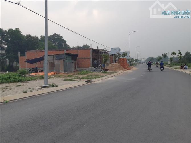 Bán đất tại Đông La, Đông Hưng, Thái Bình, 2,4 tỷ, 90 m2, view đẹp, nhiều tiện ích - 2