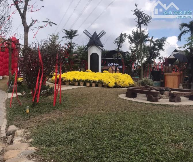 BÁN LÔ ĐẤT 2 MẶT TIỀN  ĐƯỜNG NGUYỄN VIẾT XUÂN THỦY PHƯƠNG HƯƠNG THỦY TP HUẾ DT 130m2 - 2