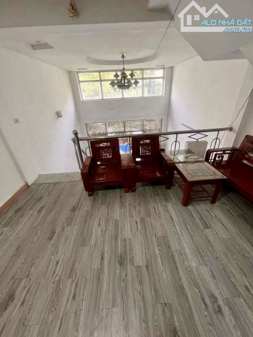 Bán nhà phố Bồ Đề, Long Biên. 6 tầng 60m2 Gara ô tô, Kinh doanh dòng tiền - 2