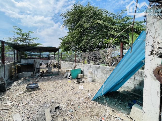 P. Linh Đông, chủ 1 đời, bán 100m2, full thổ cư R5 chỉ 5.79 tỷ. - 3